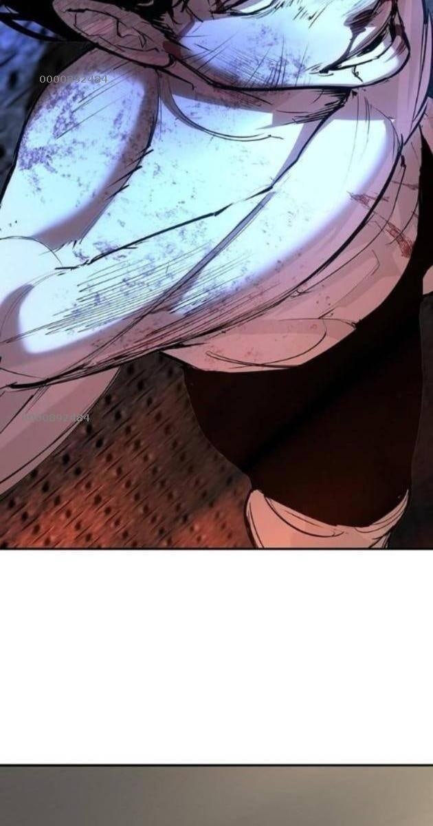 Cao Trung Đại Chiến - Page 264