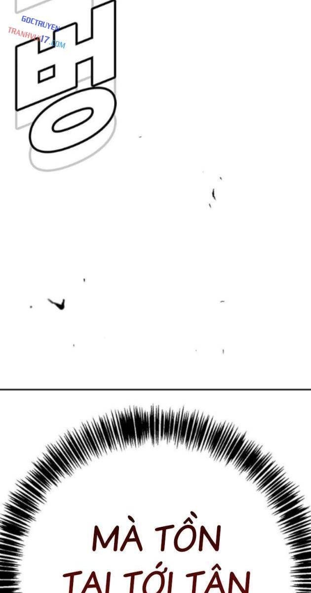 Cao Trung Đại Chiến - Page 169