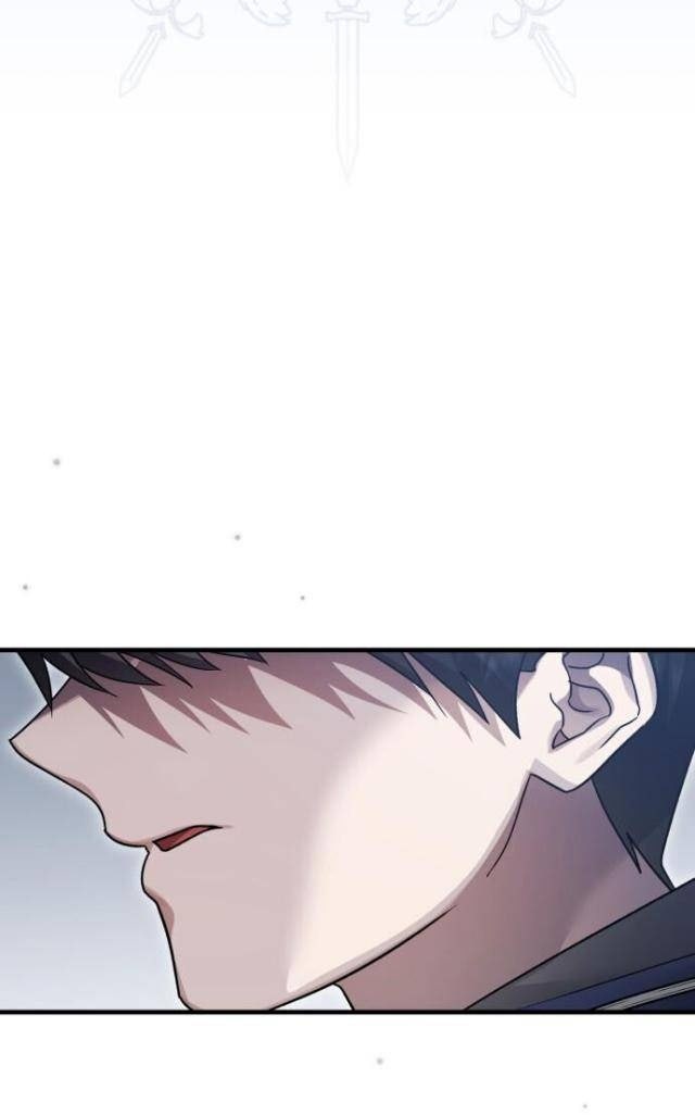 Anh Hùng, Ác Quỷ Và Kẻ Phản Diện - Page 6
