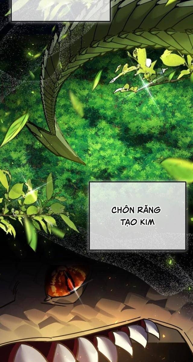 Anh Hùng, Ác Quỷ Và Kẻ Phản Diện - Page 23