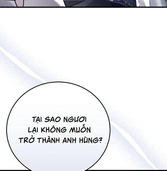 Anh Hùng, Ác Quỷ Và Kẻ Phản Diện - Page 99