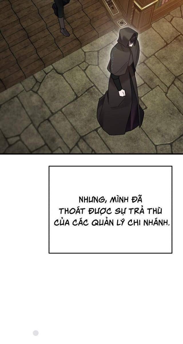 Anh Hùng, Ác Quỷ Và Kẻ Phản Diện - Page 50