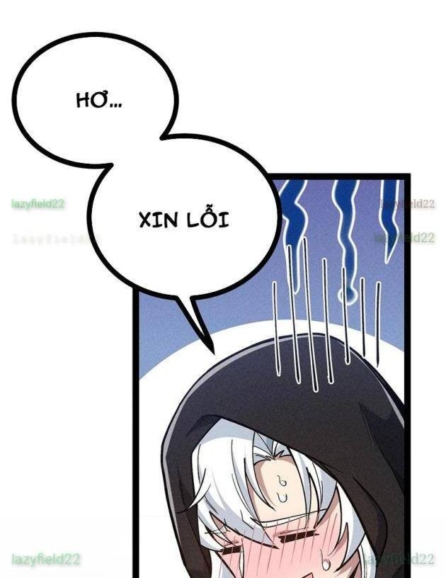 Ta Là Giống Súc Sinh Ở Tu Tiên Giới - Page 32
