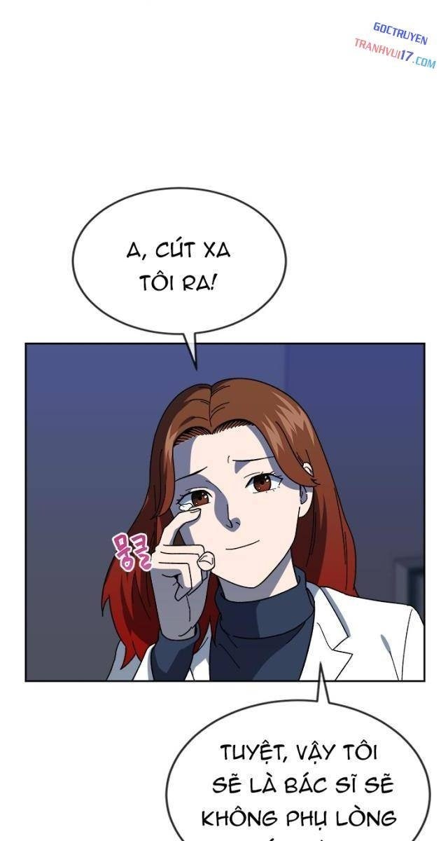 Trường Học Vương Quyền - Page 11