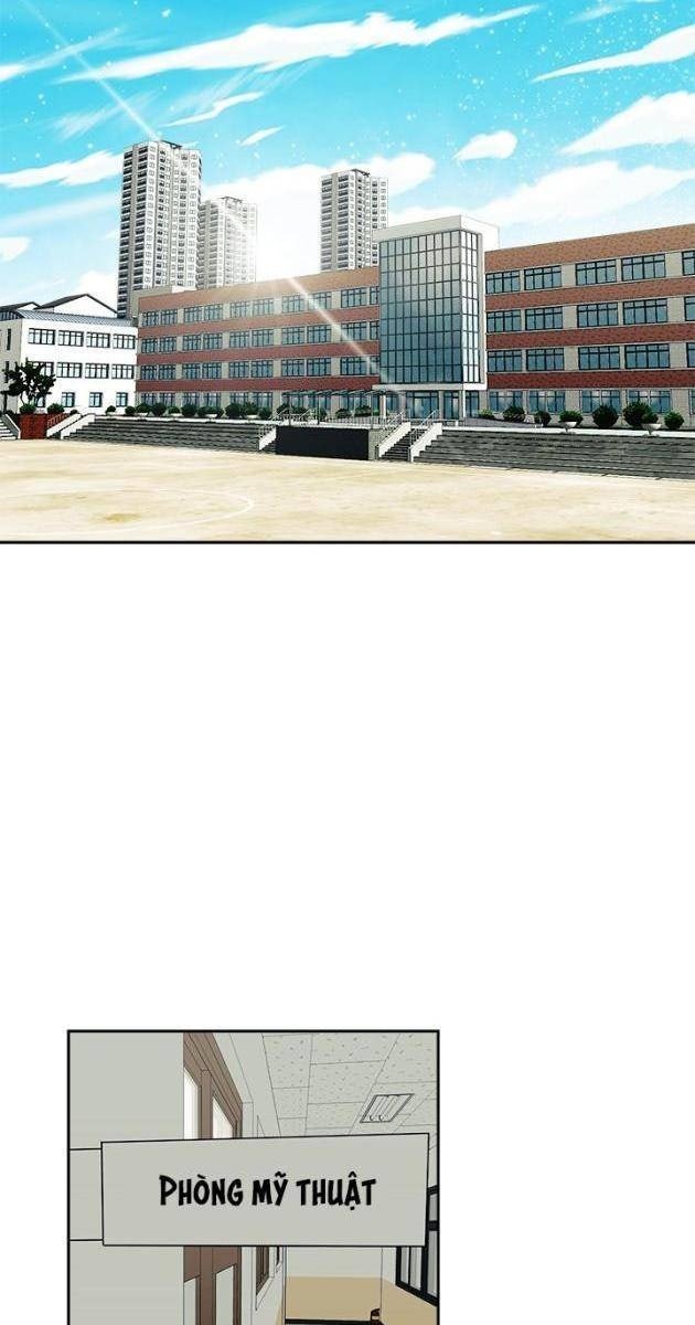 Trường Học Vương Quyền - Page 2