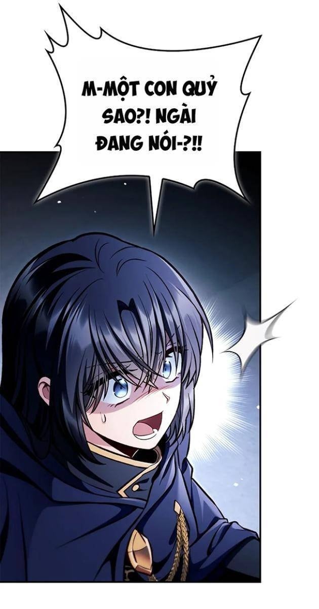 Kí Sự Hồi Quy - Page 15