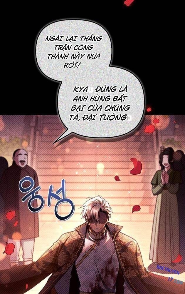 Kí Sự Hồi Quy - Page 3