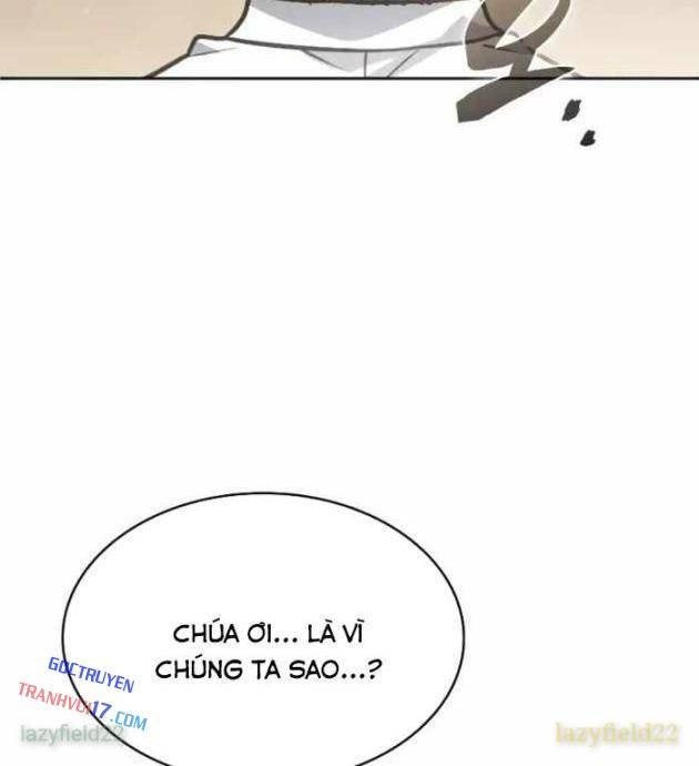 Đa Sắc Ma Pháp Sư Thiên Tài - Page 87