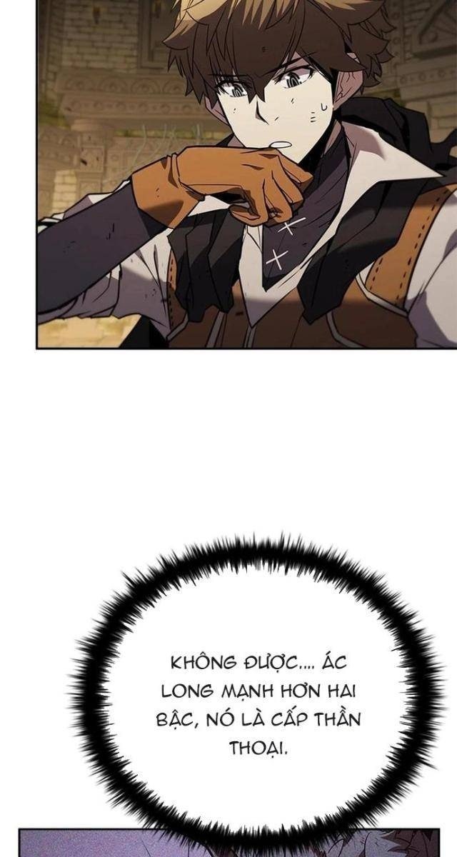 Bậc Thầy Thuần Hóa - Page 97