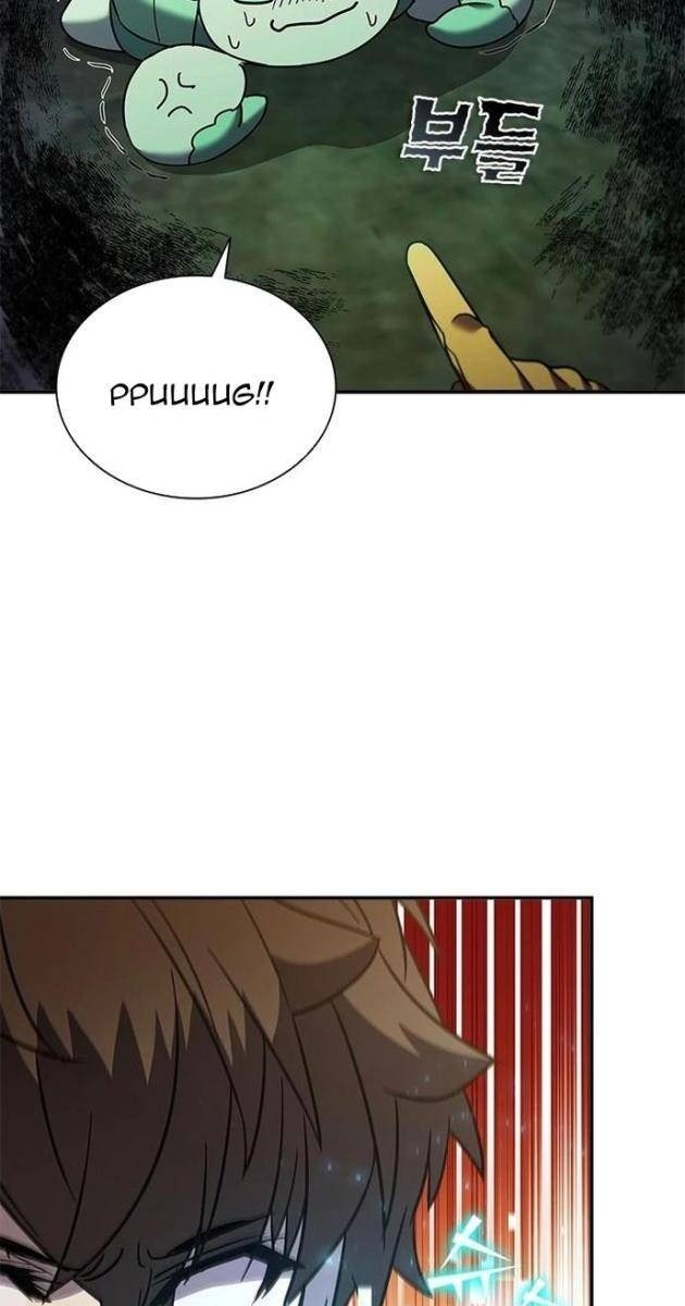 Bậc Thầy Thuần Hóa - Page 39