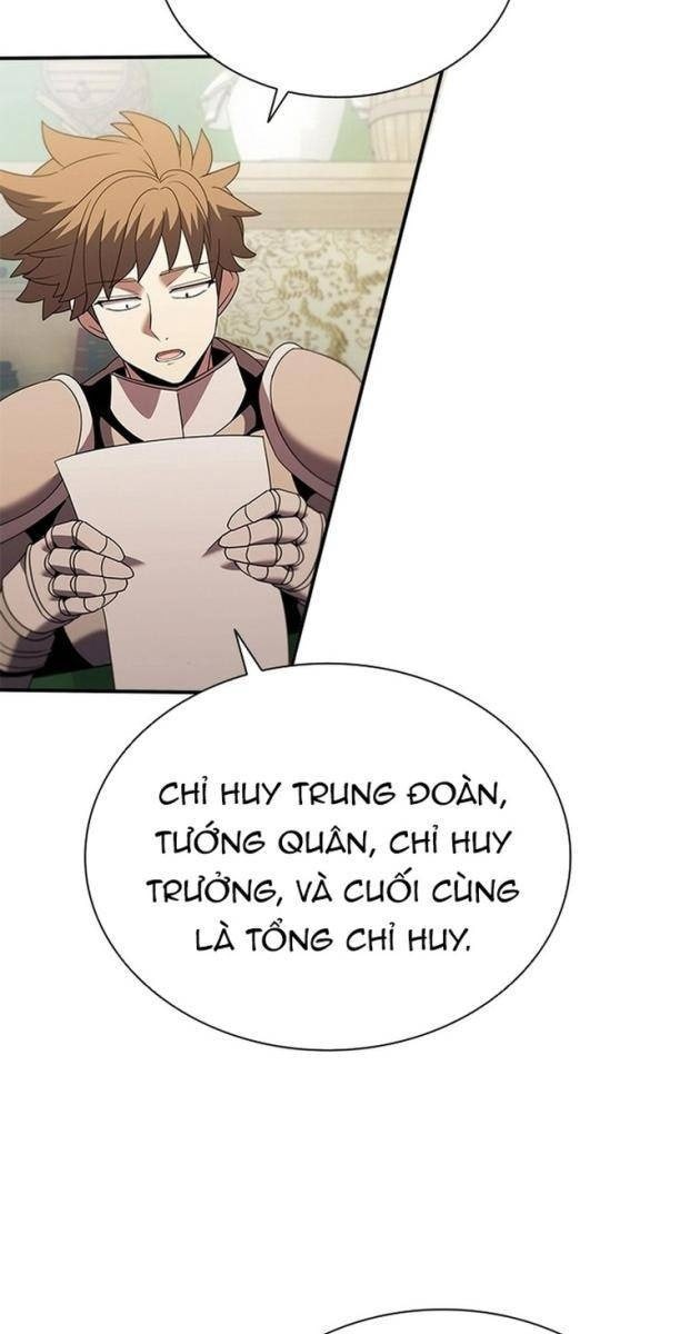Bậc Thầy Thuần Hóa - Page 103