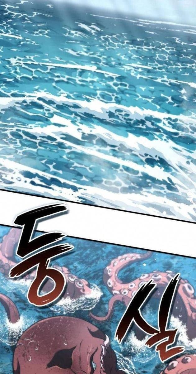 Sử Thi Valhalla - Page 121