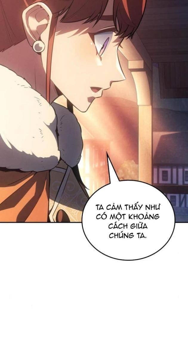 Băng Vương - Page 13