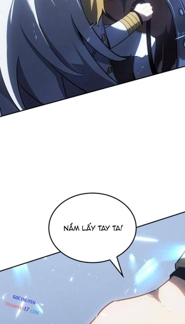 Băng Vương - Page 47