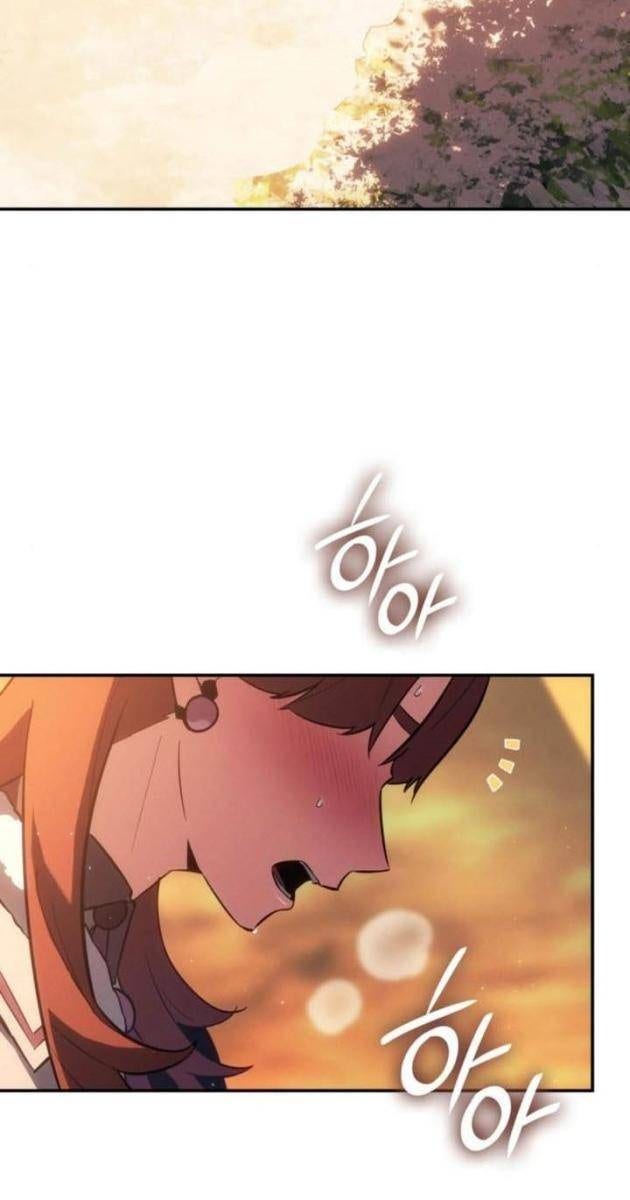 Băng Vương - Page 69