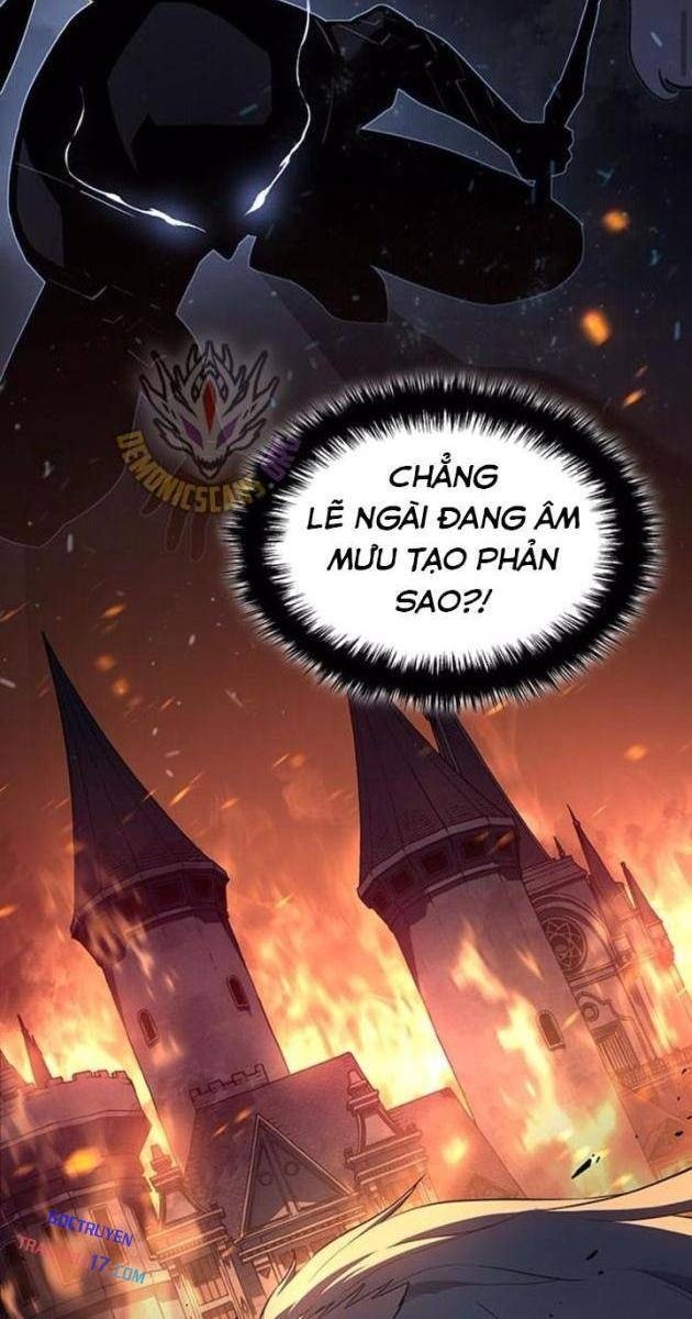 Băng Vương - Page 99