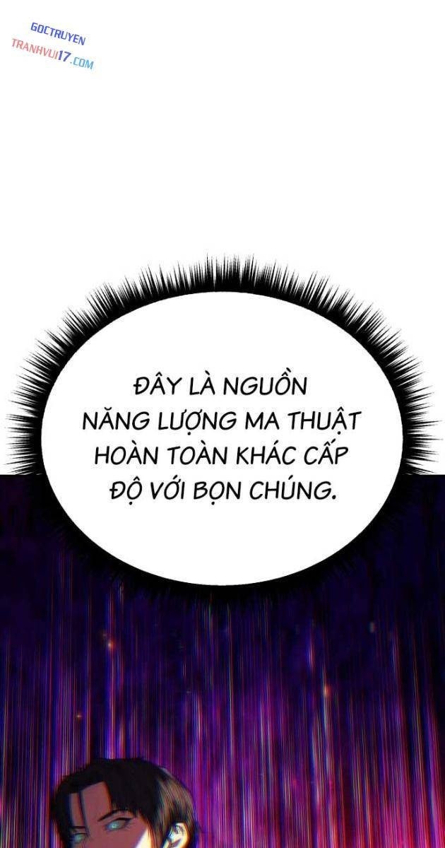 Tuyệt Thế Anh Hùng - Page 129