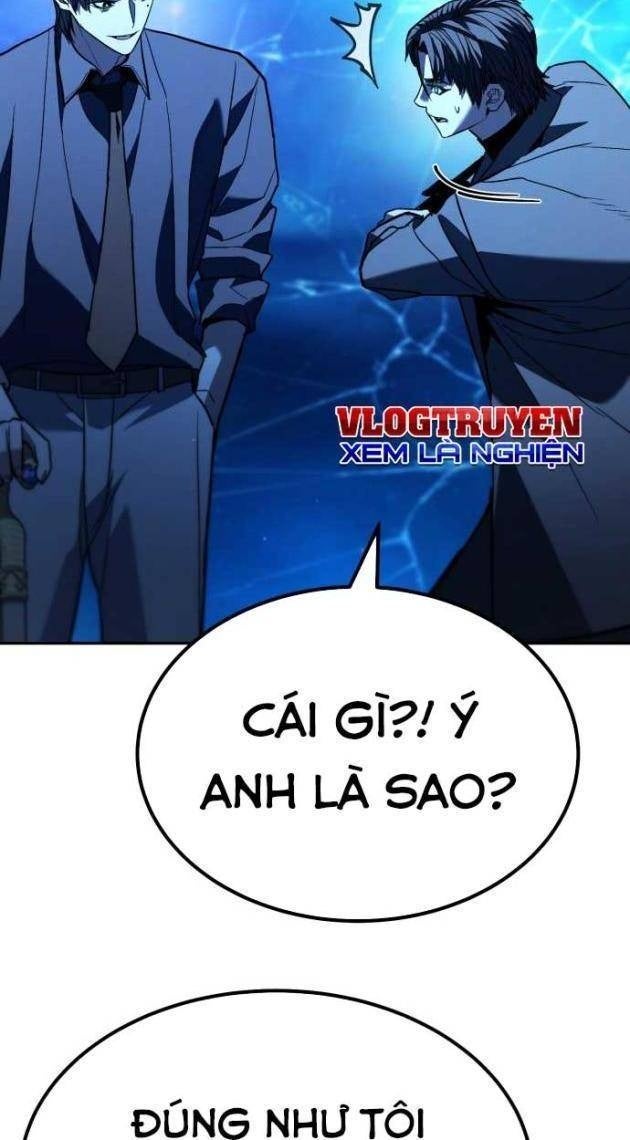 Tuyệt Thế Anh Hùng - Page 84