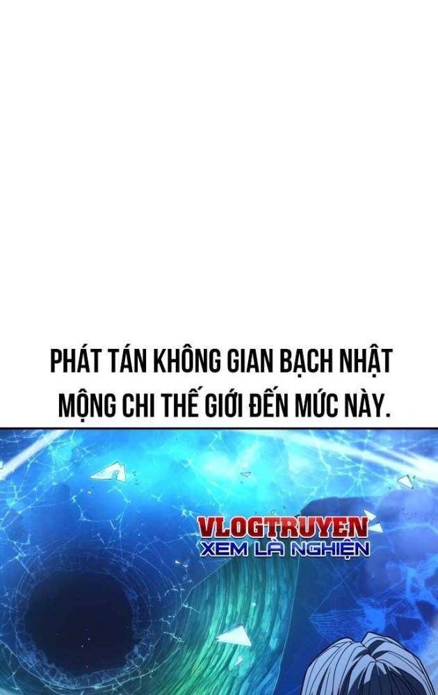 Tuyệt Thế Anh Hùng - Page 78