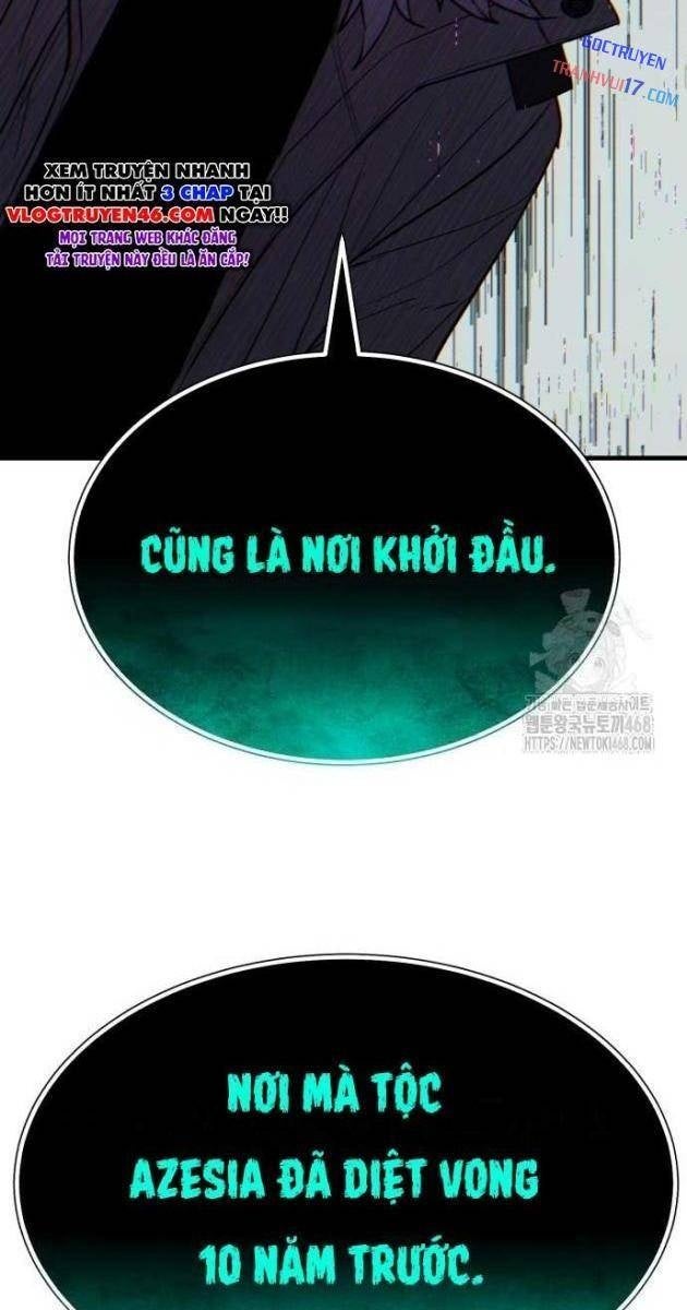 Tuyệt Thế Anh Hùng - Page 75
