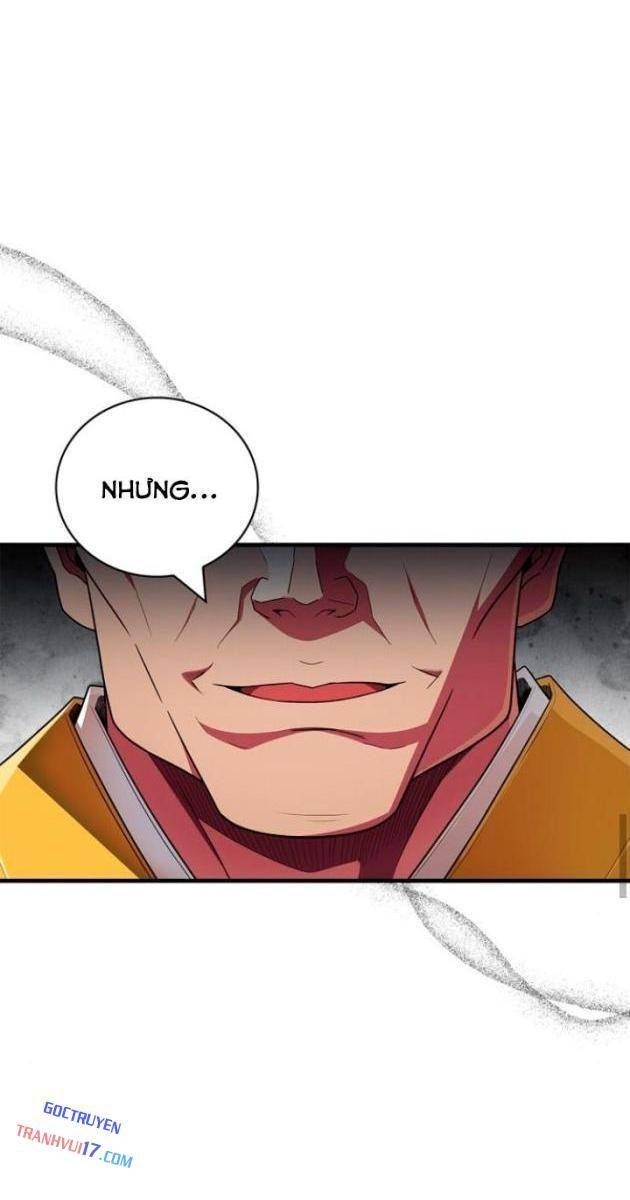 Huấn Luyện Viên Murim Thiên Tài - Page 45