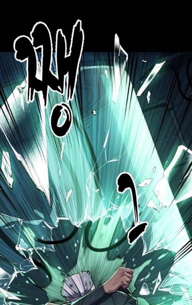 Cậu Bé Của Thần Chết - Page 88