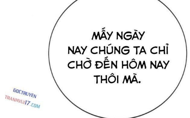 Cao Trung Đại Chiến - Page 48