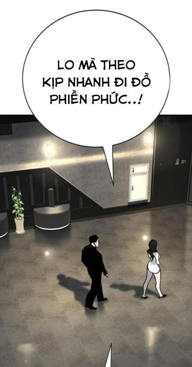 Cao Trung Đại Chiến - Page 55