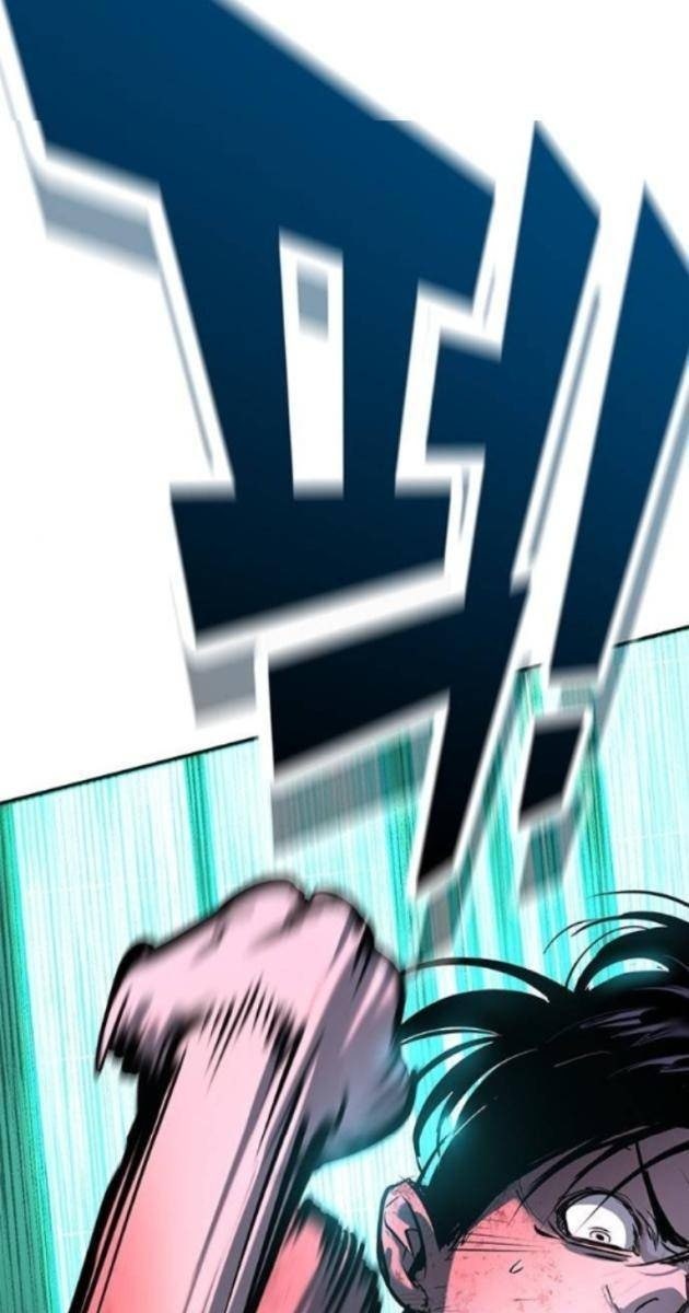 Cao Trung Đại Chiến - Page 149