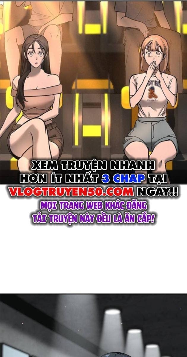 Cao Trung Đại Chiến - Page 193