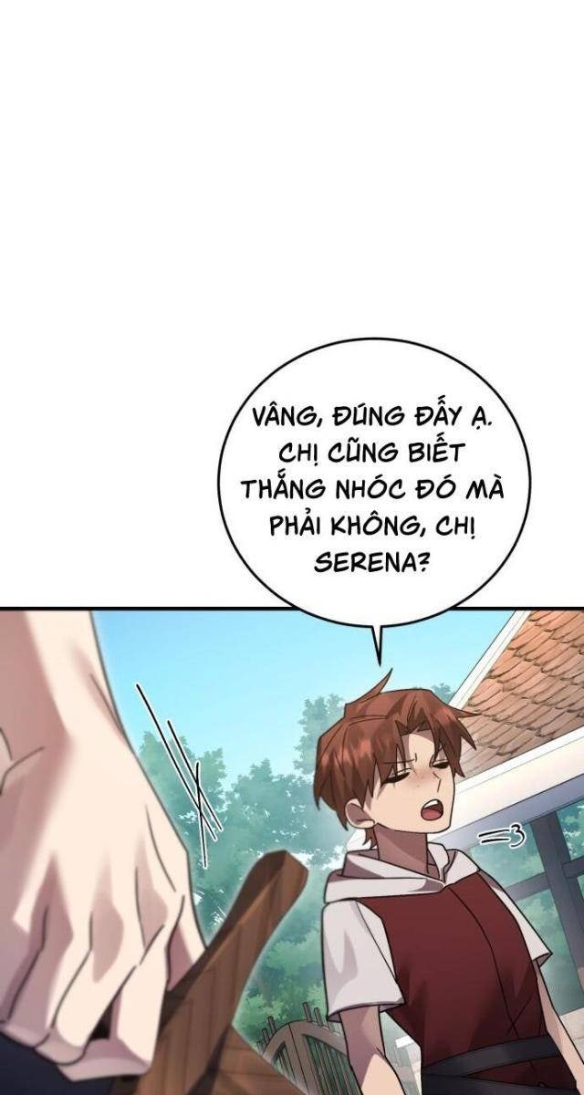 Anh Hùng, Ác Quỷ Và Kẻ Phản Diện - Page 68