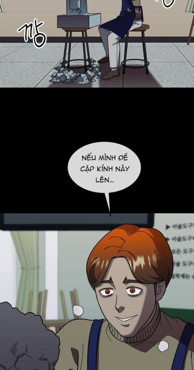 Trường Học Vương Quyền - Page 83