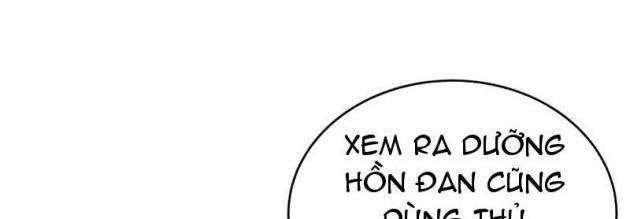 Ta Đoạt Xá Người Chơi Hệ Thống - Page 36
