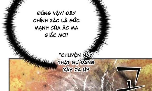 Bậc Thầy Thuần Hóa - Page 49
