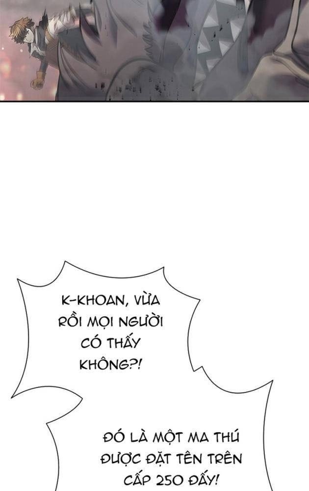 Bậc Thầy Thuần Hóa - Page 25