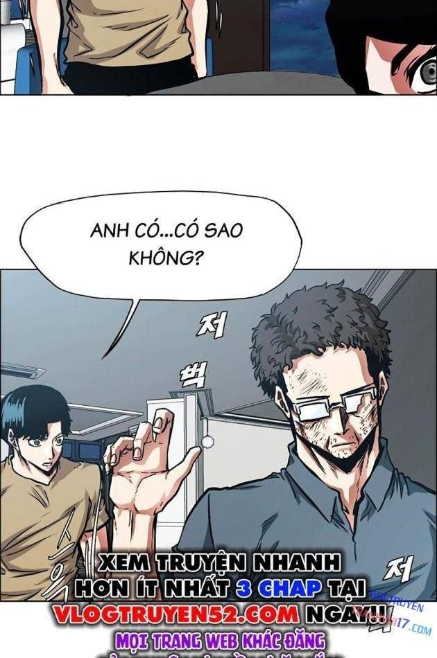 Gia Đình Bí Mật - Page 51