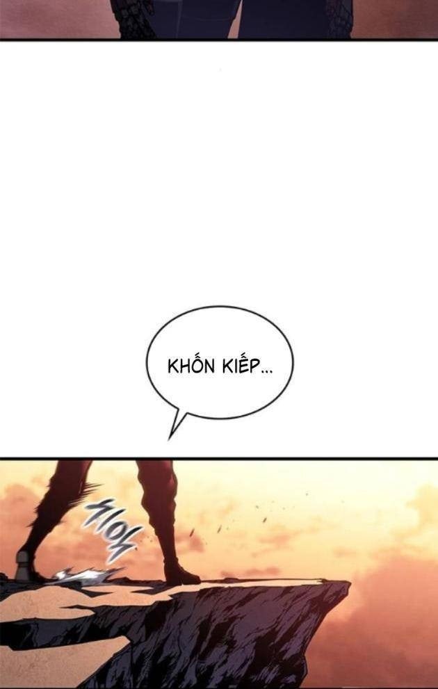 Tạp Huyết - Page 39