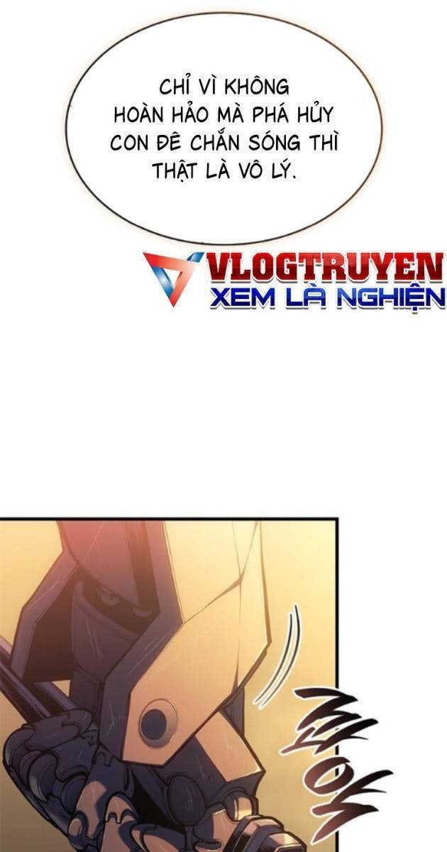 Tạp Huyết - Page 63