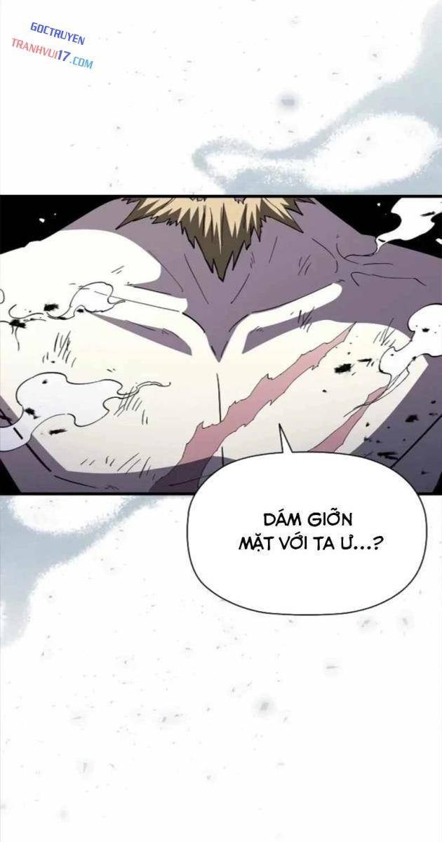 Sinh Tồn Giả Tối Cường - Page 55