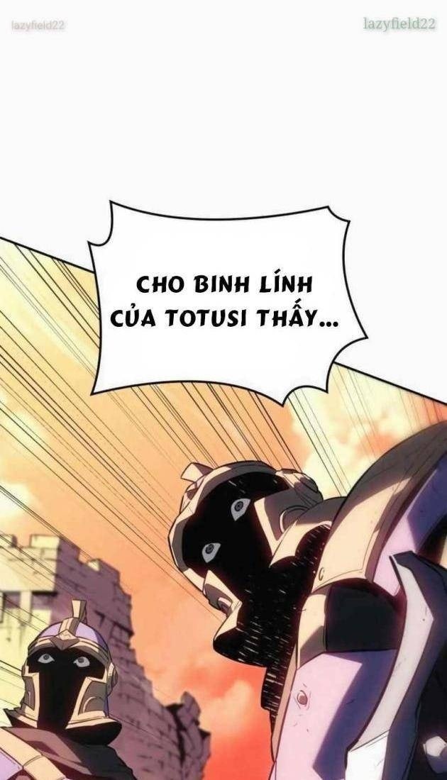 Băng Vương - Page 38