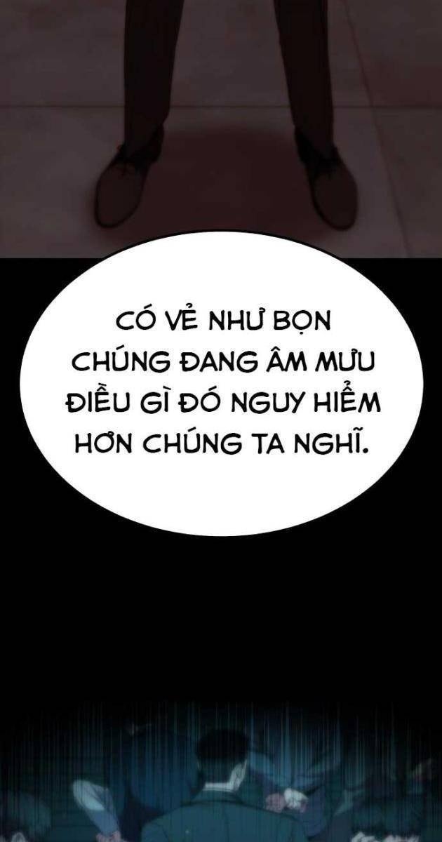 Tuyệt Thế Anh Hùng - Page 31