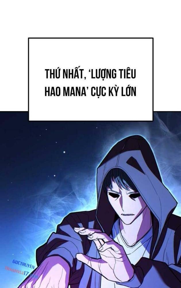 Tuyệt Thế Anh Hùng - Page 14