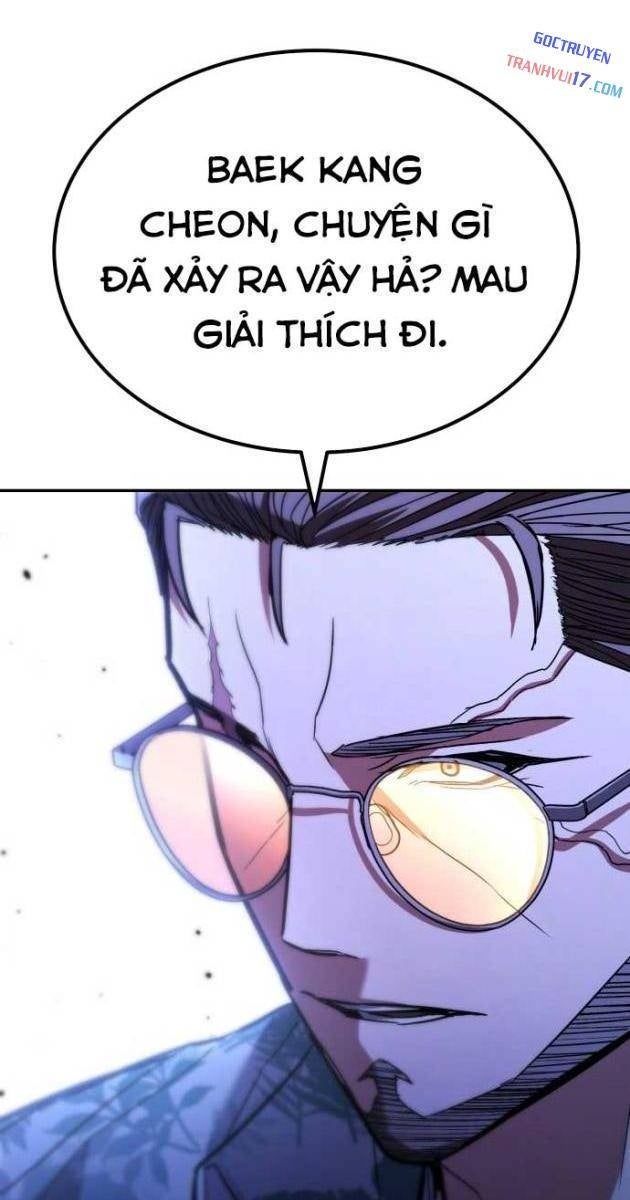 Tuyệt Thế Anh Hùng - Page 51