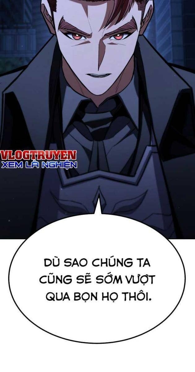 Tuyệt Thế Anh Hùng - Page 85