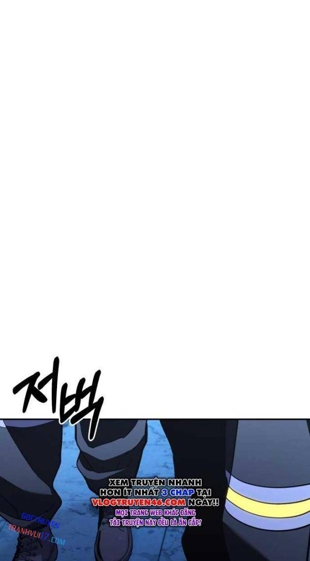 Tuyệt Thế Anh Hùng - Page 8