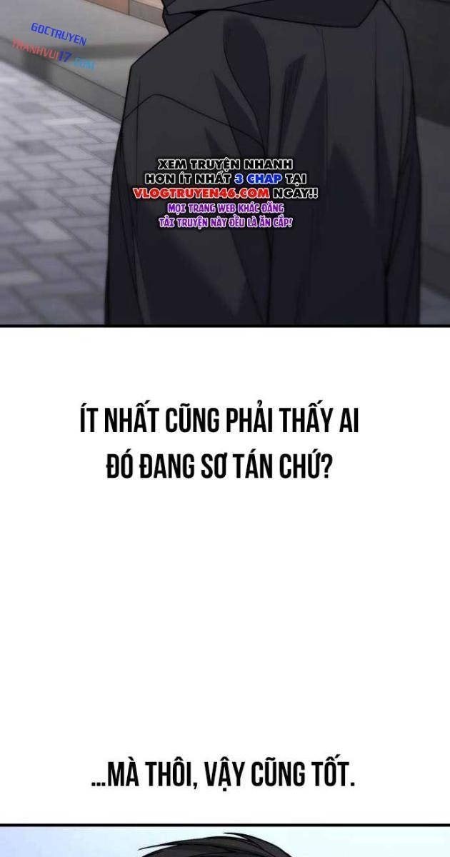 Tuyệt Thế Anh Hùng - Page 21