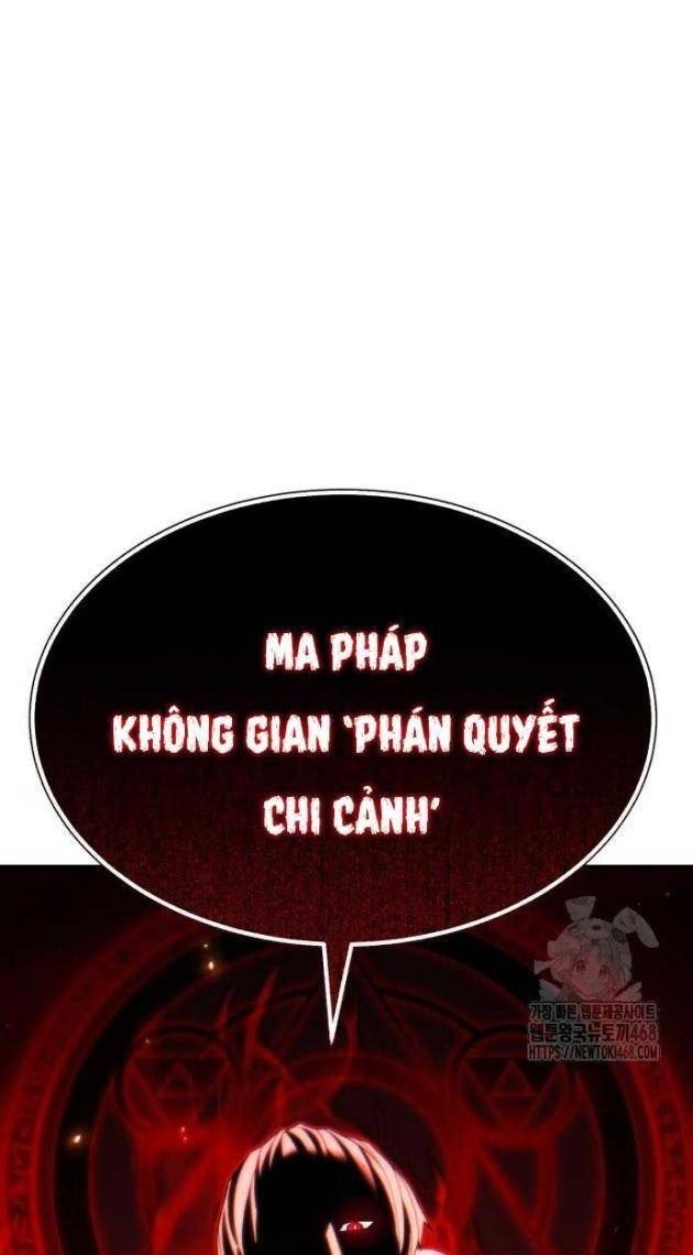 Tuyệt Thế Anh Hùng - Page 24