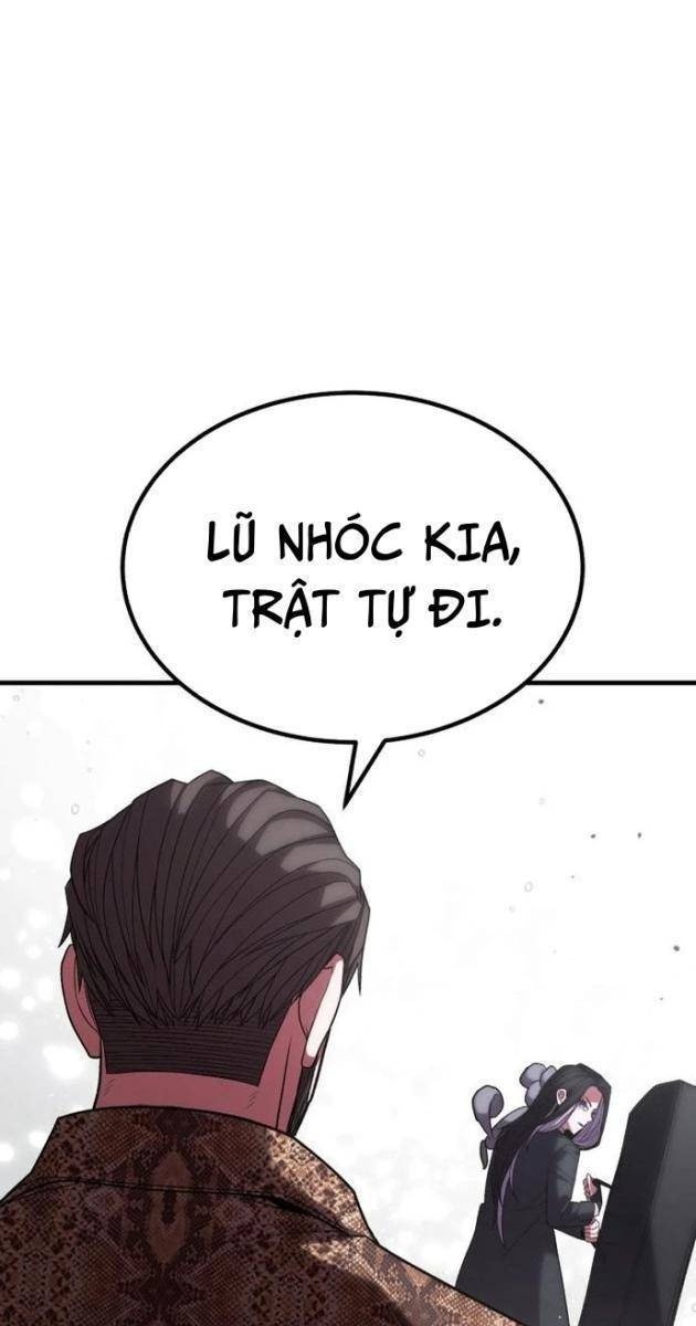 Tuyệt Thế Anh Hùng - Page 64