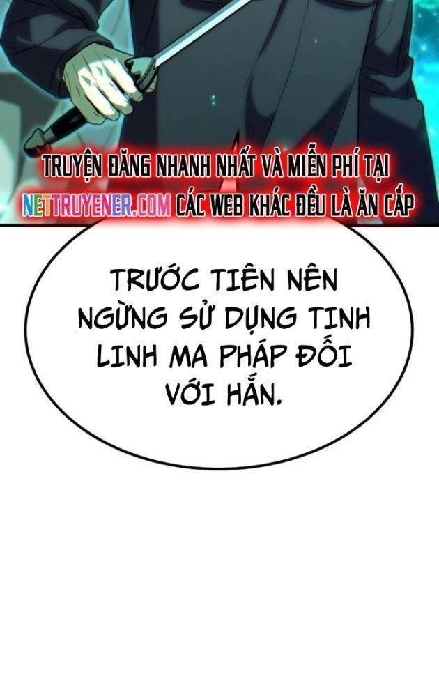 Tuyệt Thế Anh Hùng - Page 109
