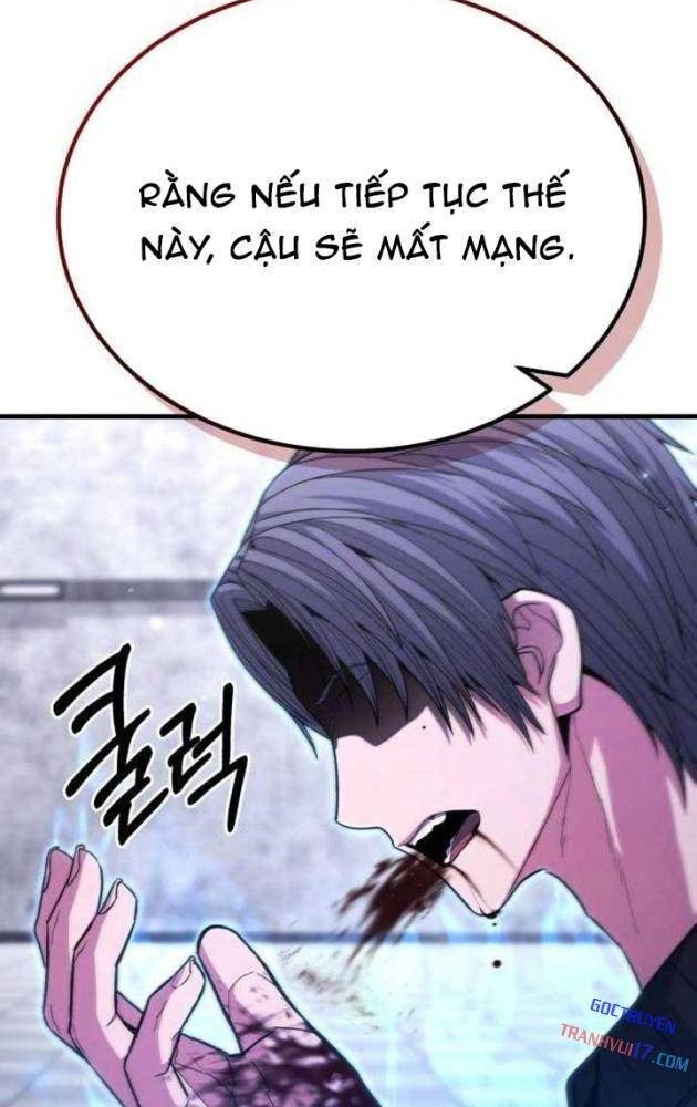 Tuyệt Thế Anh Hùng - Page 35